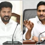 Revanth Reddy :  చంద్రబాబు శిష్యుడు – జగన్ ఫ్యాన్ – రేవంత్ దారి తప్పారా ?