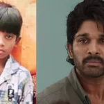 శ్రీతేజ్‌ ఆస్పత్రి ఖర్చులు కూడా ప్రభుత్వానివే – తప్పు పుష్పా.. తప్పు !