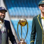 Boxing Day Test: బ్యాట్లు ఎత్తేసిన టీమిండియా బ్యాట్స్‌మెన్- బాక్సింగ్ డే టెస్టులో ఓటమి