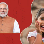 మీ కుమార్తె పెళ్లి, చదువుకు ప్రభుత్వమే డబ్బులు ఇస్తుంది- ఐదు పది లక్షలు కాదు అర కోటీ! ఈ స్కీమ్‌ గురించి తెలుసా?