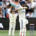 తగ్గేదేలే… బాక్సింగ్‌ డే టెస్టులో సెంచరీతో సత్తా చాటిన నితీష్‌