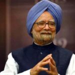 Manmohan Singh : చరిత్రలో మన్మోహన్ సింగ్ స్థానమేంటి!