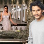 SSMB 29 Priyanka Chopra: మహేష్ బాబుతో ప్రియాంక చోప్రా .. వద్దు బాబోయ్ అంటున్న అభిమానులు!
