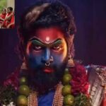 Allu Arjun: సావులు మావి సంపాదన మీది – ‘పుష్ప 2’ షో తొక్కిసలాట ఘటనపై సెటైరికల్ సాంగ్ వైరల్!