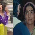 Retro Pooja Hegde: పాపం.. పూజా హెగ్డే కన్నా జబర్దస్త్ కమెడియన్ శాంతి స్వరూప్ బెటరట!