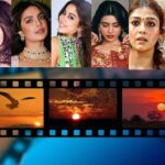 Highest Paid Actresses: ఇండస్ట్రీలో టాప్ 10 హీరోయిన్స్ రెమ్యునరేషన్ ఎంతో తెలుసా!