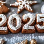 Happy New Year 2025 Wishes: నూతన సంవత్సర శుభాకాంక్షలు.. మీ స్నేహితులు, సన్నిహితులకు ఇలా చెప్పేయండి!