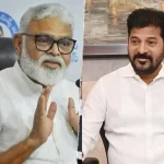 Ambati Rambabu:  రేవంత్ రెడ్డి ఓ చూపు చూస్తే అంబటి రాంబాబు పరిస్థితేంటి? ఎందుకలా రెచ్చగొడుతున్నాడు ?