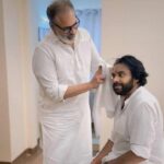 నాగబాబును మంత్రిని చేస్తే జనసేనకు గండమే – ప్రజల్ని తక్కువ అంచనా వేస్తారా ?