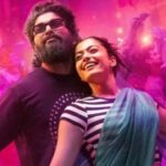 Pushpa2 OTT Release : అల్లు అర్జున్ ‘పుష్ప 2’ ఓటీటీ డేట్ ఫిక్స్..