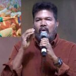 Game Changer Review: గేమ్ ఛేంజర్ స్టోరీ  చెప్పేసిన డైరెక్టర్ శంకర్..మెగా ఫ్యాన్స్ ఫిక్సైపోండమ్మా!