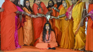 mamatha kulakarni