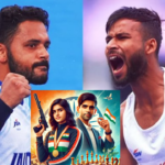 Khel Ratna- Arjuna Award 2024: మనుభాకర్‌, గుకేష్‌ సహా నలుగురికి ఖేల్‌రత్న, జాతీయ క్రీడా అవార్డుల్లో పారా అథ్లెట్లు ఆధిపత్యం- క్రికెటర్ల తప్పని నిరాశ