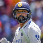 Rohit Sharma: రోహిత్ భాయ్‌ ఇక చాలు- చెప్పేసిన సెలెక్టర్లు- ముగిసిన హిట్‌మ్యాన్ శకం!