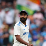ఆస్ట్రేలియా, ఇంగ్లండ్, న్యూజిలాండ్, దక్షిణాఫ్రికా, భారత్‌ ఆటగాళ్లు లేని ఐసీసీ వన్డే జట్టు- టెస్టు టీంలో ముగ్గురి టీమిండియా ప్లేయర్లకు చోటు