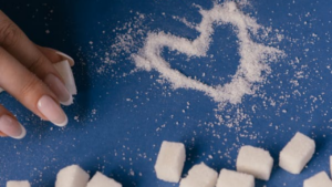 Sugar