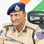 Meerpet Murder Case:పోలీసులనే భయపెట్టిన హత్య కేసు- గురుమూర్తి స్కెచ్‌ చూసి షాక్ తిన్న ఖాకీలు