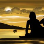 Private Islands: ఒయో ఎందుకు? ఈ ప్రైవేట్ ద్వీపాలను అద్దెకు తీసుకోండి చాలు, మీకెవరూ అడ్డే ఉండరు