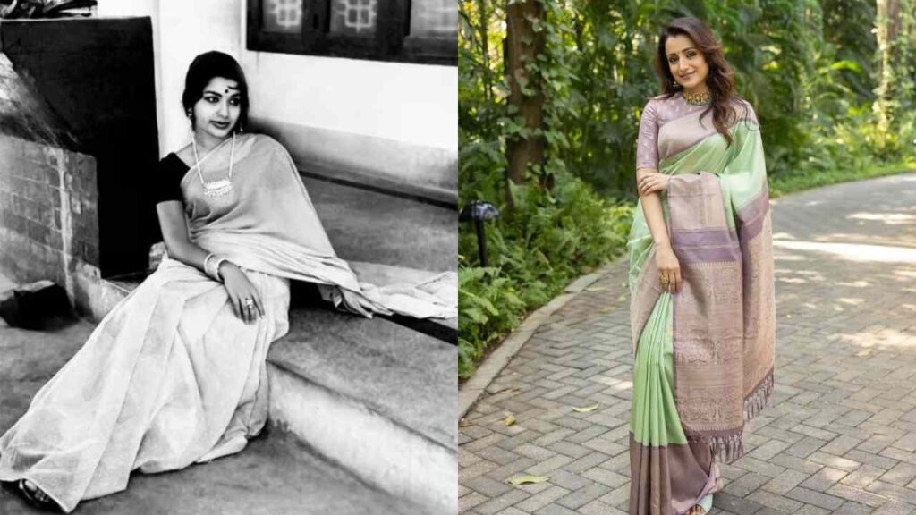 image credit:Instagram