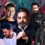 South Sequels: బాబోయ్ ఇన్ని సీక్వెల్సా .. 2025 లో ఎన్ని రిలీజవుతాయ్!