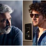 SS Rajamouli: నువ్వు భారతీయుడివి కాదా రాజమౌళి? బాగా మండుతున్నట్లుంది