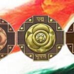 Padma Awards 2025: తారాలోకంపై BJPకి ఇంత స్పెషల్ ఇంట్రెస్ట్ అందుకేనా!