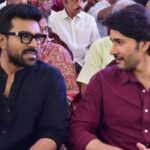 Ram Charan: మహేష్ రికార్డును చరణ్ బ్రేక్ చేస్తాడా!
