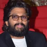 Allu Arjun Bail: బన్నీకి రెగ్యులర్ బెయిల్‌.. కానీ, ఈ షరతులు వర్తిస్తాయ్, దేశం దాటాలంటే…
