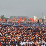 ఆలయాలను ప్రభుత్వాల పరిధి నుంచి తప్పించాల్సింది కేంద్రమే – రాష్ట్రాల్లో ఈ శంఖారావాలెందుకు?