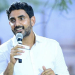 కేబినెట్ నుంచి సీఎస్ వరకూ అంతా లోకేష్ చాయిసే – పార్టీ, ప్రభుత్వంపై పూర్తి పట్టు సాధించారా ?