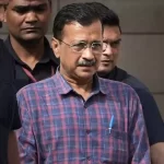 కేజ్రీవాల్‌ను ఓడించింది కాంగ్రెస్ పార్టీ – గెలిచింది బీజేపీ – ఢిల్లీలో జరిగింది ఇదే !