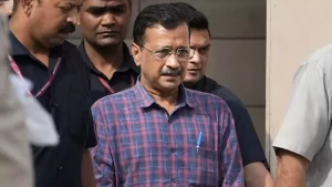 కేజ్రీవాల్‌ను ఓడించింది కాంగ్రెస్ పార్టీ - గెలిచింది బీజేపీ - ఢిల్లీలో జరిగింది ఇదే !
