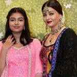 Aaradhya Bachchan: కోర్టు మెట్లెక్కిన ఐశ్వర్యరాయ్ బచ్చన్ డాటర్.. ఏం జరిగిందంటే?