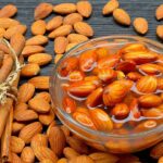 Almonds Health problems: బాదం గింజలు అధికంగా తింటున్నారా? ఈ సమస్యలు తప్పవు!