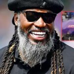 Chris Gayle – Virat Kohli: విరాట్ పేవల ఫామ్‌పై క్రిస్ గేల్ షాకింగ్ వ్యాఖ్యలు.. ఒకసారి గుర్తు చేసుకోండి అంటూ!