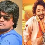 Harish Shankar: సుహాస్ కొత్త సినిమాలో నటుడిగా స్టార్ డైరెక్టర్.. వారెవ్వా ఇదేం రచ్చ!