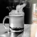 Hot Water Benifits: అవునా నిజమా.. ఉదయాన్నే వేడి నీళ్లు తాగితే ఇన్ని జరుగుతాయా?