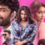 Laila OTT: ఓటీటీలోకి ‘లైలా’.. ఇంత త్వరగానా!
