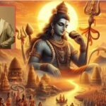 Maha Shivratri 2025: మహాశివరాత్రి రోజు భార్యకు ఈ బహుమతి ఇస్తే.. ఊహించని శుభాలు జరుగుతాయి!
