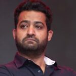 Jr NTR: నా దగ్గరకు ఎవరూ రావొద్దు.. ఎన్టీఆర్ ఎమోషనల్ రిక్వెస్ట్!