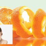 Skin Care Tips: వాసివాడి తస్సాదియ్యా.. నారింజ తొక్కతో ఇన్ని ప్రయోజనాలా?.. మెరిసే అందం మీ సొంతం!