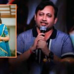 Producer SKN: తెలుగు రాని అమ్మాయిలనే ఎంకరేజ్ చేస్తాం.. ‘బేబీ’ హీరోయిన్‌ని టార్గెట్ చేసిన నిర్మాత!