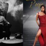 Pooja Hegde: రజినీకాంత్ ‘కూలీ’ మూవీలో బుట్టబొమ్మ.. ఇక రచ్చ రచ్చే!
