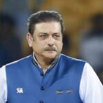 India vs Pakistan: పాకిస్తాన్‌తో మ్యాచ్.. బయటకు చెప్పినంత ఈజీ కాదు: రవిశాస్త్రి
