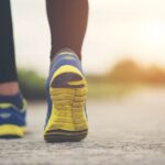 Reverse Walking Benefits: అవునా.. నిజమా: రివర్స్ వాకింగ్ చేస్తే ఇన్ని ప్రయోజనాలా?