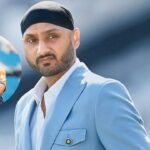ICC Champions Trophy 2025: అతడితో జాగ్రత్త రోహిత్.. చాలా డేంజర్: హర్భజన్ హెచ్చరిక!