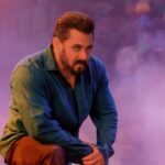 Sikandar teaser: భారీ యాక్షన్ సీన్లతో సల్మాన్ ‘సికిందర్’ టీజర్
