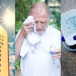 summer health tips: వేసవికాలంలో బీపీ పేషెంట్లు ఈ జాగ్రత్తలు పాటించాల్సిందే.. లేదంటే!