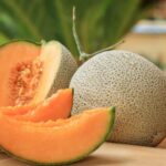 Summer Health Tips: ఈ మాత్రం చాలు.. సమ్మర్​లో ఖర్బూజ గింజలతో డబుల్ బెనిఫిట్స్.. !