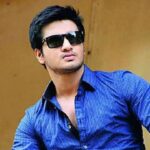 Tollywood Hero Nikhil: వీడియో లీక్స్‌పై నిఖిల్ సంచలన వ్యాఖ్యలు..ఆ వీడియోలు నావే కానీ!